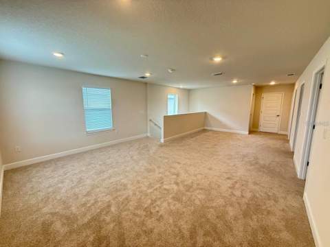 3828 Sagefield Drive, Harmony FL - photo 20 of 28