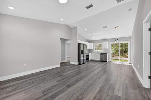 4044 SW 158th Court, Ocala FL - photo 6 of 6