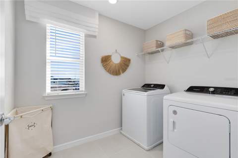10674 Evening Star Street, Orlando FL - photo 24 of 24