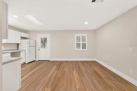 1124 Del Toro Drive, Lady Lake FL - photo 19 of 58