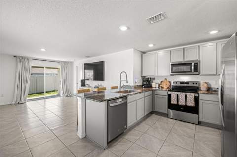 13581 Mount Ivy Court, Dade City FL - photo 18 of 53