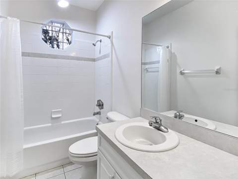10301 SW 52nd Avenue, Gainesville FL - photo 15 of 22