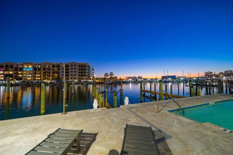 211 DOLPHIN POINT #201 home for sale in La Brisa Del Mar Condos for Sale &amp; Prices