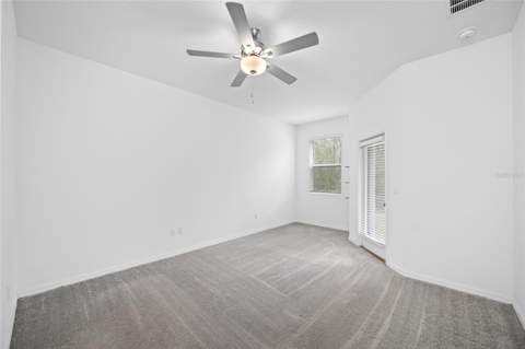 17734 Nectar Flume Drive, Land O Lakes FL - photo 12 of 27