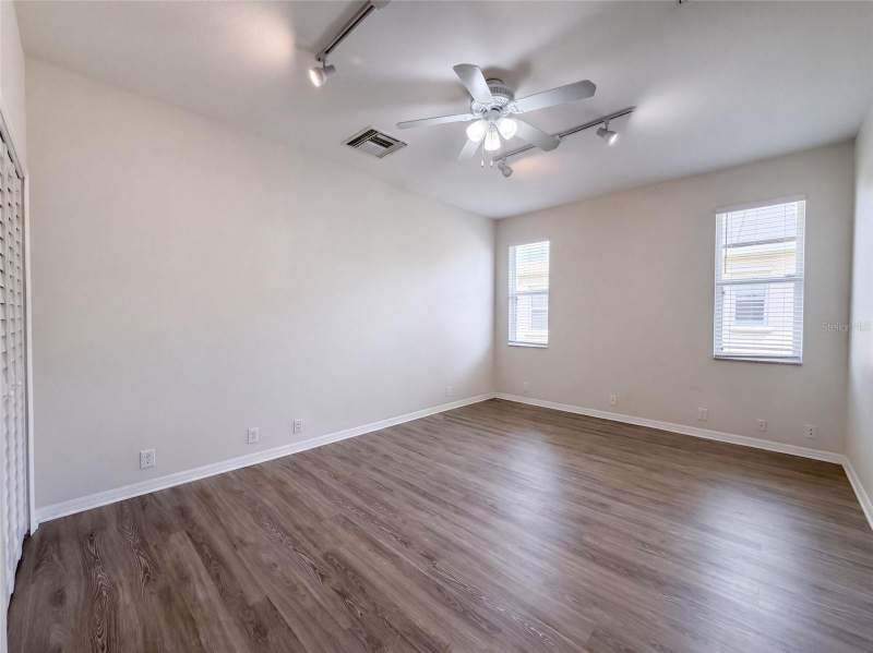 4 bedroom Single Family Residence at 7414 39th Court, Quail Run Ph IV, Sarasota — photo 4