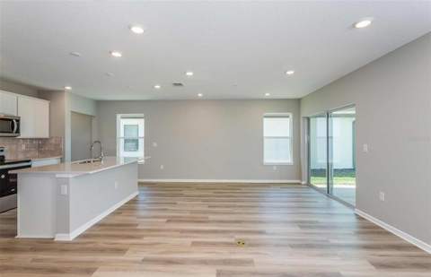 3831 Benham Rise Road, Spring Hill FL - photo 6 of 6