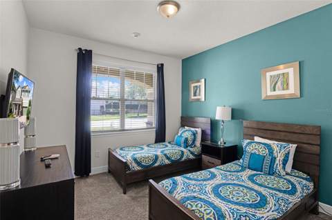 7527 Marker Avenue, Kissimmee FL - photo 16 of 78