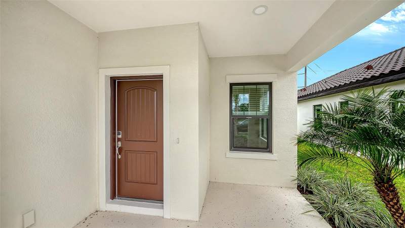 3 bedroom Single Family Residence at 333 Potenza Loop, Vicenza Phase 2, Nokomis — photo 3