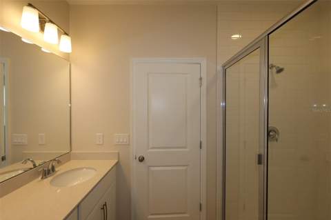 1417 Hyde Street, St Cloud FL - photo 10 of 22