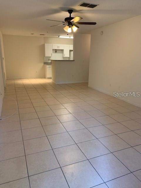 3 bedroom Condominium at 4308 S Kirkman Road #1713, Sunset Lake, Orlando — photo 3
