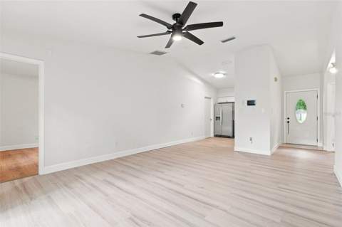 723 Oak Manor Circle, Orlando FL - photo 6 of 6