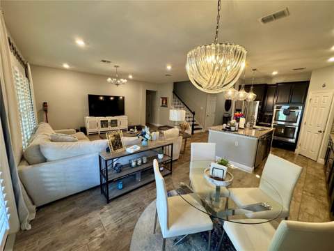 14273 Woodchip Court, Orlando FL - photo 12 of 50