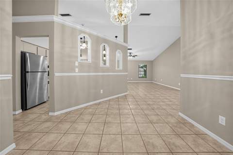 1471 Keyway Road, Englewood FL - photo 14 of 49