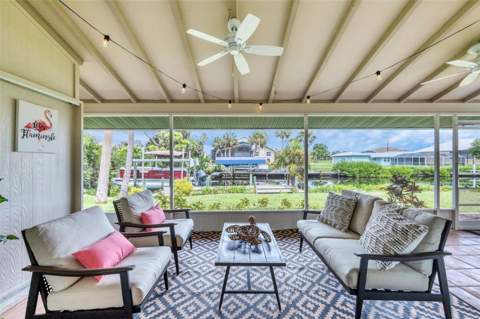 4696 Pompano Street, Placida FL - photo 16 of 25