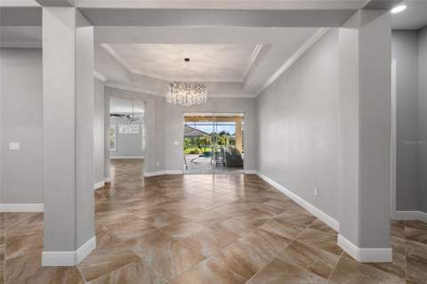 125 167th Boulevard, Bradenton FL - photo 8 of 65