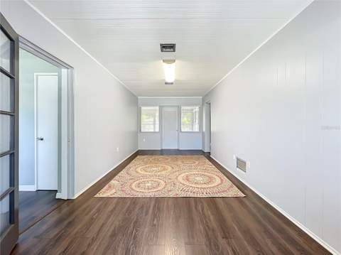 2980 Westland Road, Mount Dora FL - photo 21 of 46