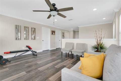 10007 Little Alcove Loop, Winter Garden FL - photo 21 of 56
