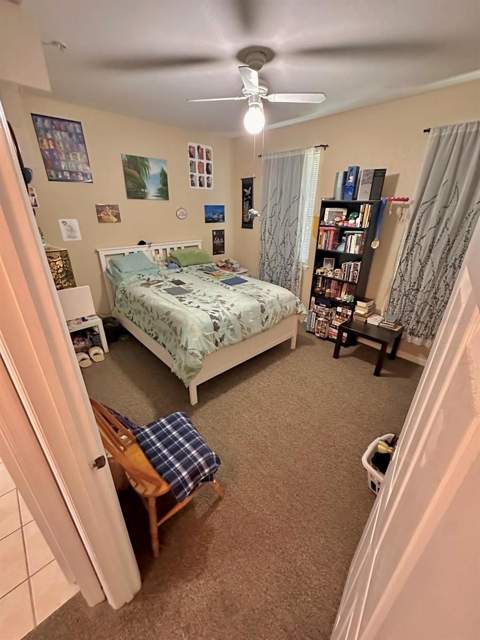 6412 Queens Borough Avenue #302, Orlando FL - photo 20 of 39