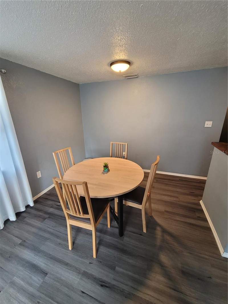 3 bedroom Single Family Residence at 10061 61st Way, Trade Winds Estates Sub, Pinellas Park — photo 3