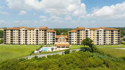 16300 County Road 455 #606, Montverde FL - photo 11 of 99