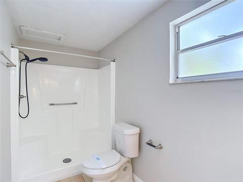 6701 Village Grove Court, Tampa FL - photo 22 of 39