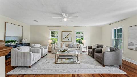 1542 Lake Ariana Boulevard, Auburndale FL - photo 13 of 70