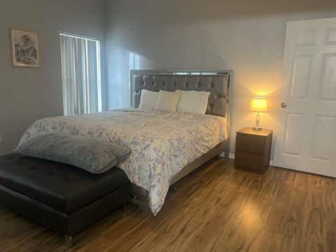 115 Castlemain Circle, Davenport FL - photo 11 of 18