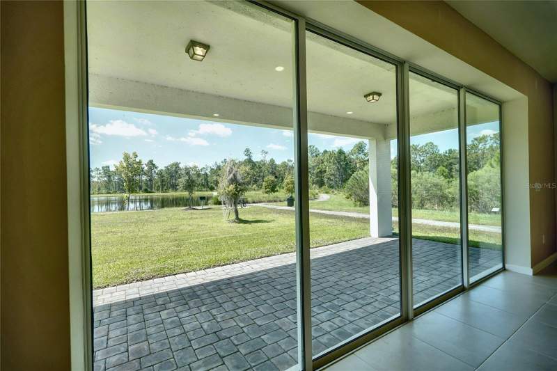 4 bedroom Single Family Residence at 6030 Arbor Watch Loop, Pinewood Reserve, Orlando — photo 5