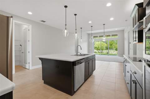 10760 Tibbett Street, Orlando FL - photo 9 of 38