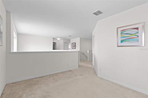 2501 Dharma Circle, Kissimmee FL - photo 23 of 40