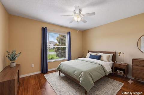 4025 Arlington Ridge Boulevard, Leesburg FL - photo 22 of 46