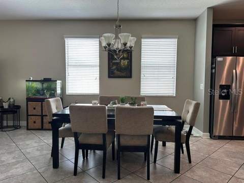 14072 Gold Bridge Drive, Orlando FL - photo 7 of 10