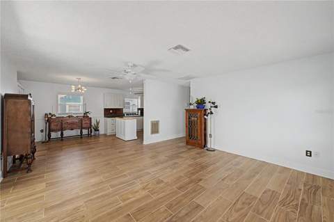 4392 3rd Isle Drive, Hernando Beach FL - photo 19 of 70