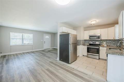 5210 Grandview Drive, Orlando FL - photo 10 of 39