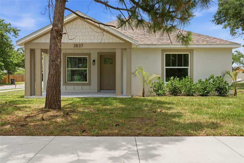 Mohawk ParkHomes for Sale in St
