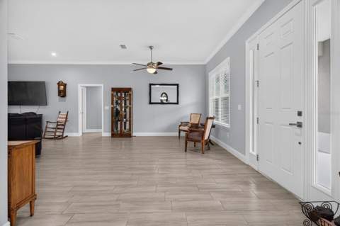 18602 Reynolds Parkway, Orlando FL - photo 7 of 46