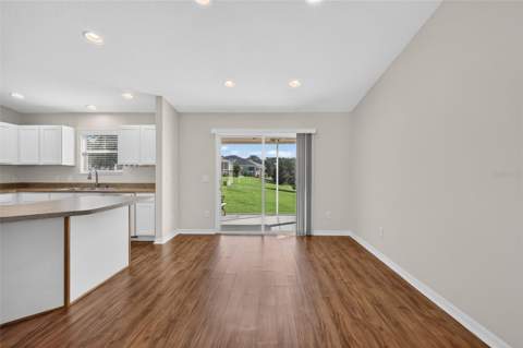 2112 Kerwood Loop, The Villages FL - photo 17 of 66