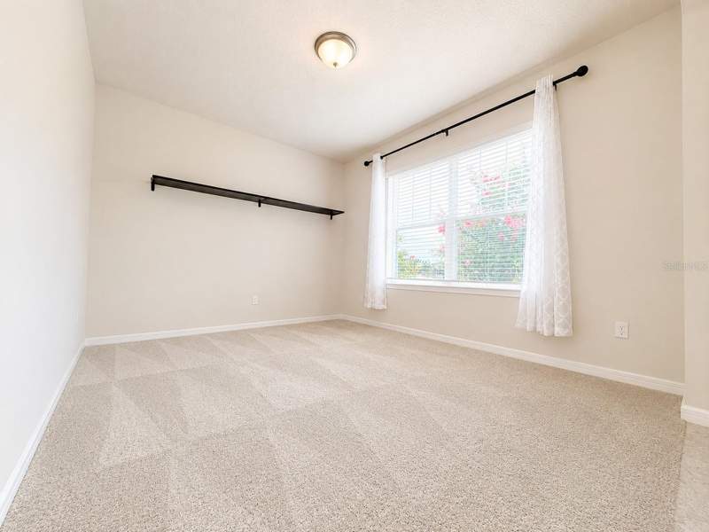 3 bedroom Single Family Residence at 2092 Cross Prairie Parkway, Tohoqua Ph 4B, Kissimmee — photo 3