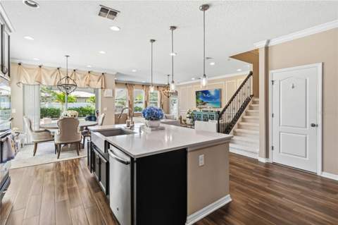 3438 Puxton Drive, Orlando FL - photo 11 of 67