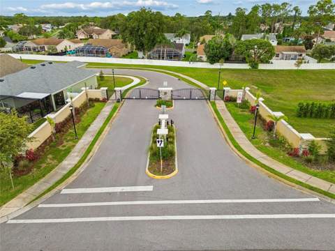 9409 Highland Hills Dr Street, Hudson FL - photo 17 of 18