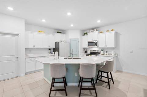 8498 Bold Cypress Lane, Wesley Chapel FL - photo 11 of 48