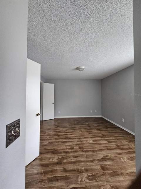 4532 Commander Drive #2122, Orlando FL - photo 11 of 13