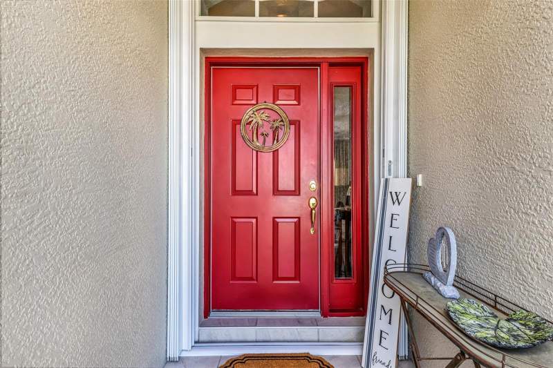 3 bedroom Single Family Residence at 24347 Buckingham Way, Kings Gate Ph 02, Port Charlotte — photo 3