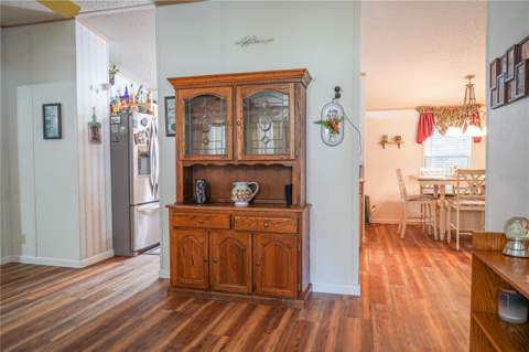 6725 Forestview Lane, Lakeland FL - photo 20 of 71