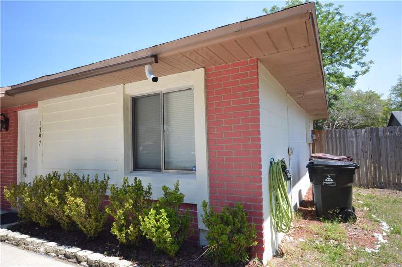 2 bedroom Townhouse at 1397 CANDLEWYCK DRIVE, CANDLEWYCK VILLAGE, ORLANDO — photo 5