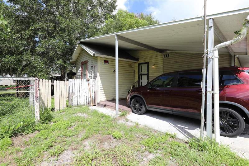 3 bedroom Single Family Residence at 2747 Eaton Avenue, Eaton Park, Lakeland — photo 4