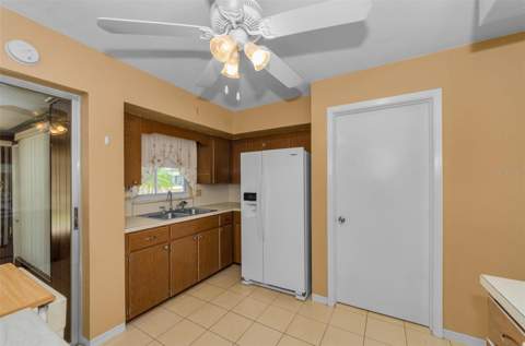 5992 32nd Avenue, St Petersburg FL - photo 18 of 40