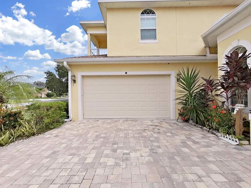 4 bedroom Single Family Residence at 1312 Fishing Lake Drive, Parker Pointe Ph 01, Odessa — photo 3