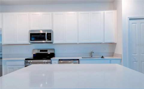 3239 Laurent Loop, Davenport FL - photo 6 of 6