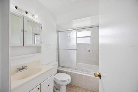 714 Tournament Lane, Kissimmee FL - photo 17 of 29